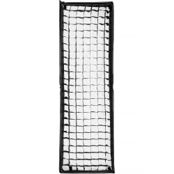 Godox FL200SR elastyczna mata LED RGB z torbą